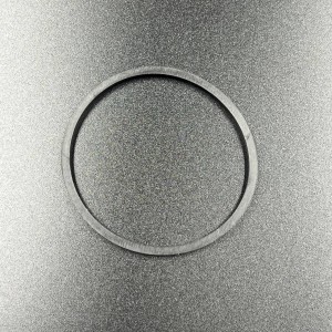 Уплотнительное кольцо подшипника КВ Mercury 75-90 (3 cyl) (Osaka)