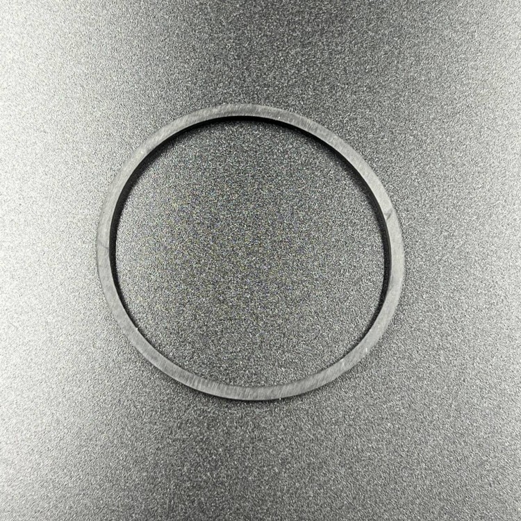 Уплотнительное кольцо подшипника КВ Mercury 75-90 (3 cyl) (Osaka), арт. 25-823683-TW,          OSAKA 