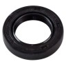 Сальник 25х40х8, Mercury/Tohatsu 4-6, Omax, арт. 268537077_OM,          Omax 