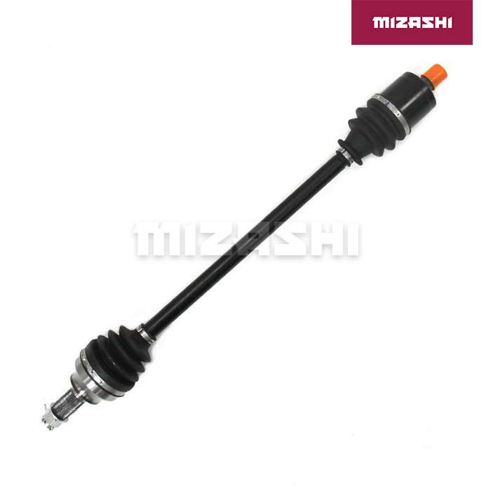 Привод для Polaris (UTV RZR XP) ATV-PO-867, арт. ATV-PO-867,          MIZASHI 