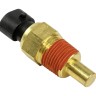 Датчик температуры охлаждающей жидкости Volvo Penta D3/4.3/5.0/5.7/7.4/8.1, Recmar, арт. 3850397_RM,          Recmar 