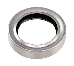 Сальник JOHNSON/EVINRUDE/MERCURY 20-300