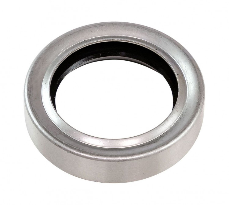 Сальник JOHNSON/EVINRUDE/MERCURY 20-300, арт. 2612224_OM,          OMAX 