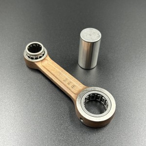 Шатунный комплект Tohatsu 4-5 (Osaka)