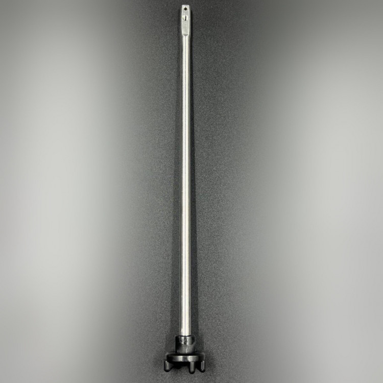 Тяга румпеля Tohatsu 9.9-30, арт. 398-63041-0-K,          TAIZHOU YUELANG POWER TECHNOLOGY 