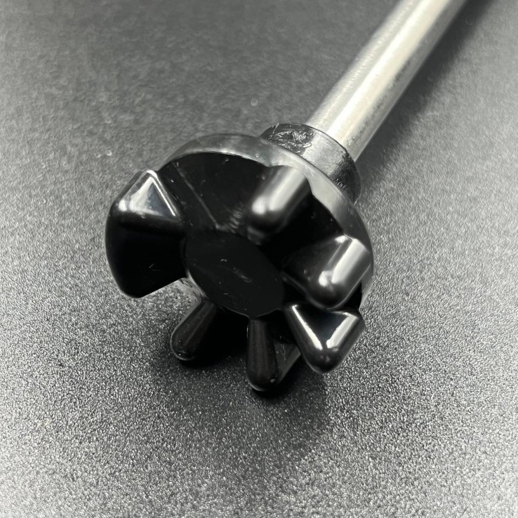 Тяга румпеля Tohatsu 9.9-30, арт. 398-63041-0-K,          TAIZHOU YUELANG POWER TECHNOLOGY 