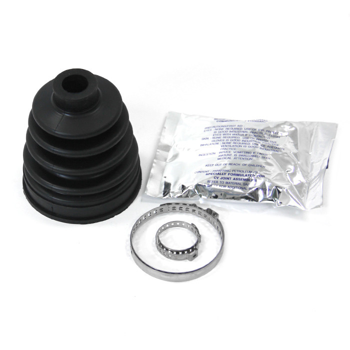 Пыльник шрус AT-08583, арт. AT-08583,          Bronco ATV​ 