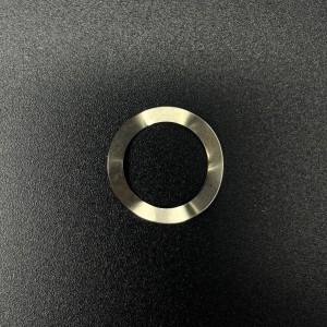 Шайба волнистая подвеска Yamaha 40X, 50-250, F20-90 (90206-12M00) (Yamaha)