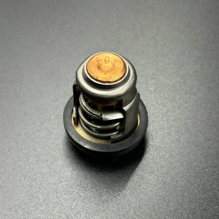 Термостат 120°C Mercury (Kacawa), арт. 825212A1-TW,          KACAWA  Термостат 120°C Mercury (Kacawa), арт. 825212A1-TW,          KACAWA