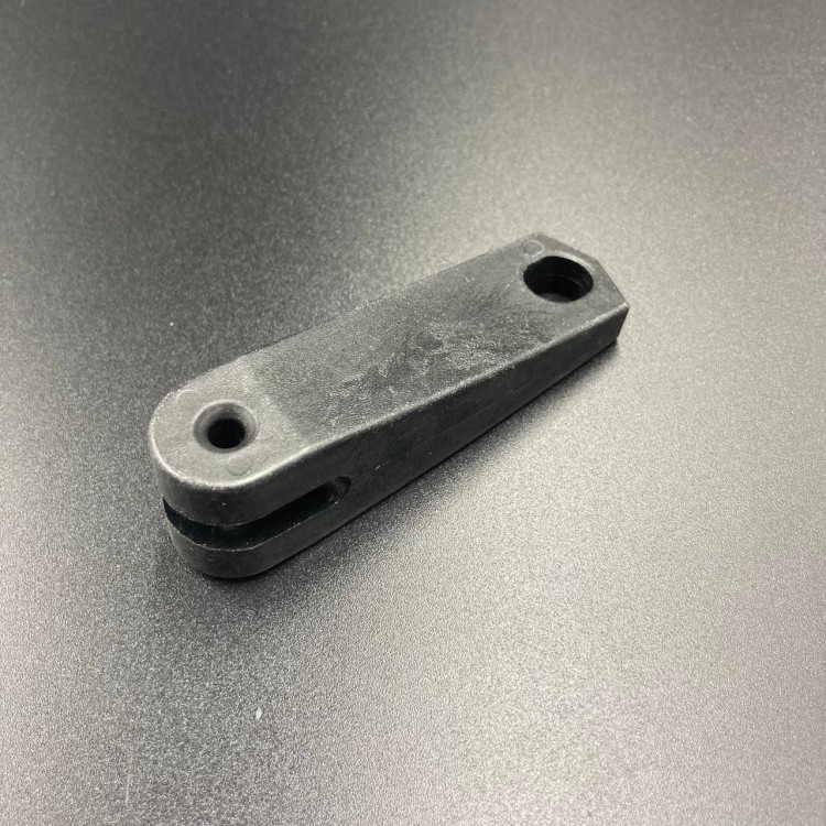 Ручка винта струбцины Yamaha (6EE-G3118-00) (PREMARINE), арт. 6L8-G3118-01-K,          PREMARINE 