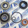 Ремкомплект водомета Kawasaki 1100/1200 003-606, арт. 003-606,          WSM 
