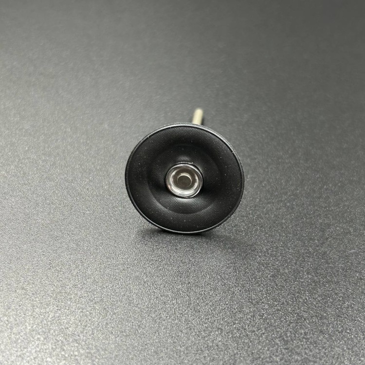 Мембрана карбюратора Yamaha F9.9-15 (Yamaha), арт. 66M-14368-01,          YAMAHA 