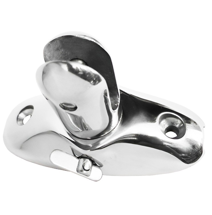 Крепление тента разъемное "Мореман", 22/25/30 мм, арт. 10247945,          Мореман 