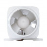 Вентилятор электрический 24 В, 3680л/мин, SeaFlo, арт. SFIB213001, SeaFlo Вентилятор электрический 24 В, 3680л/мин, SeaFlo, арт. SFIB213001, SeaFlo
