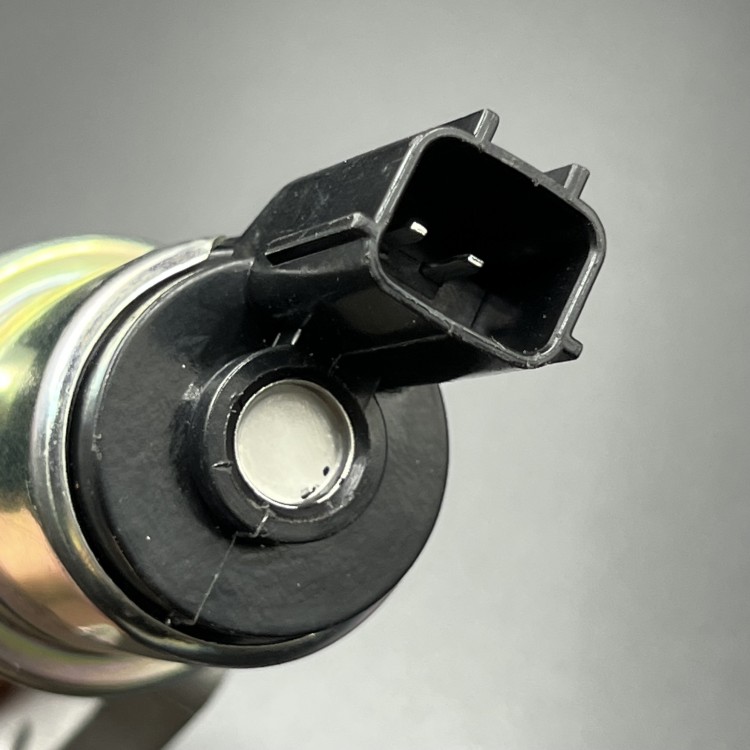 Клапан холостого хода Suzuki DF90-140, DF100-140(A) (PREMARINE), арт. 18137-77E00-K,          PREMARINE 