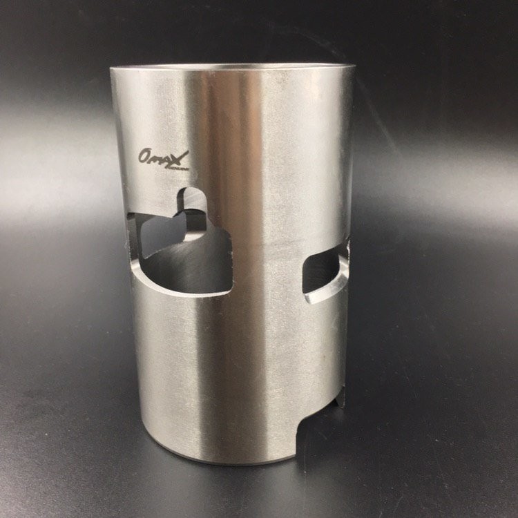 Гильза Suzuki 40 (Omax 2), арт. 11212-94490_OM,          РРЦ РАЗНОЕ 