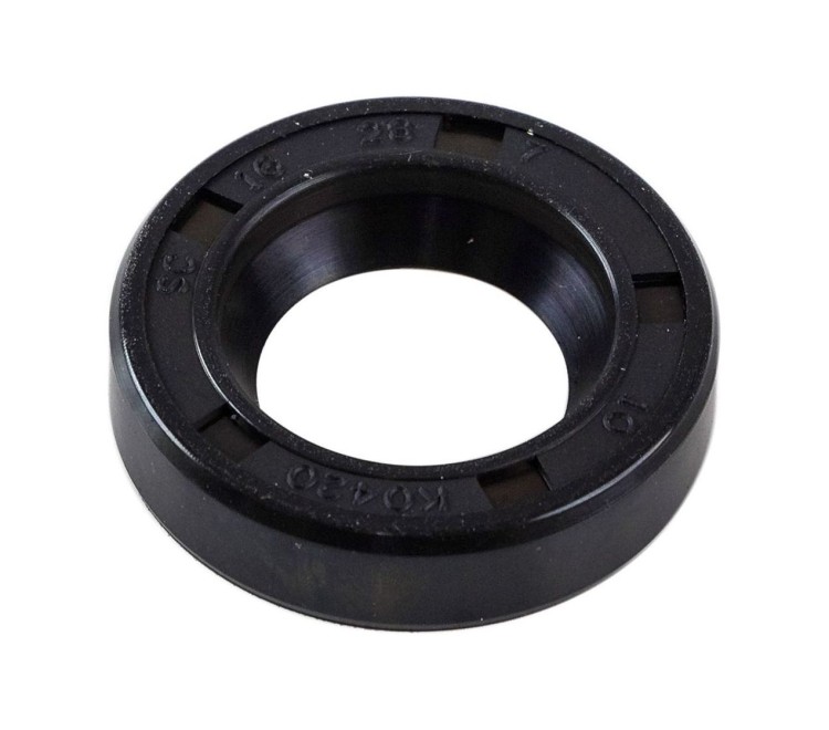 Сальник 16х28х7, помпы Volvo Penta, Recmar, арт. 827247_RM,          Recmar 