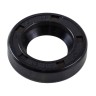 Сальник 16х28х7, помпы Volvo Penta, Recmar, арт. 827247_RM,          Recmar 
