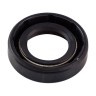 Сальник 16х28х7, помпы Volvo Penta, Recmar, арт. 827247_RM,          Recmar 