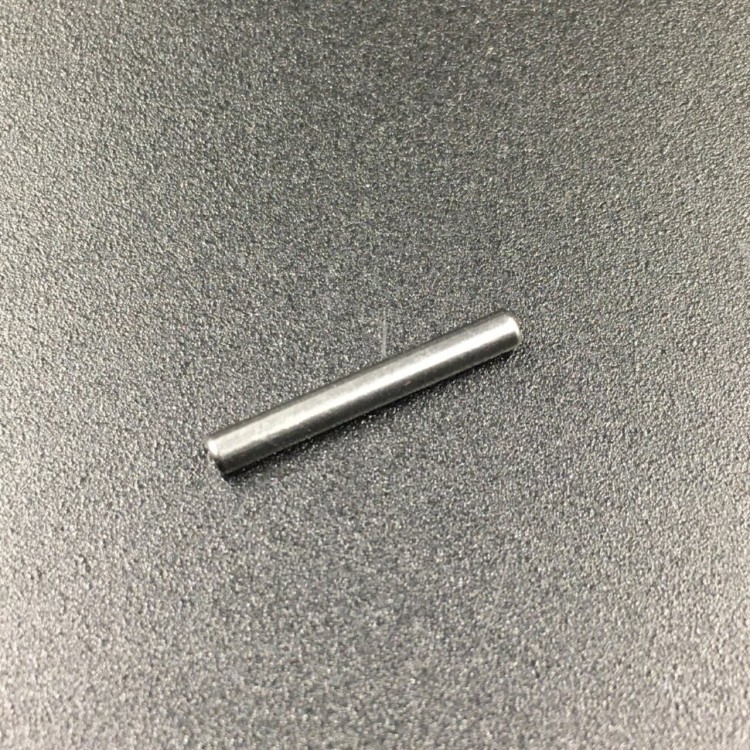 Подшипник (ролик насыпной) поршневой Yamaha 30D (28шт.) (Omax), арт. 93602-16M10-TW,          OMAX 