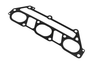 Прокладка коллектора Yamaha 200-225, MR