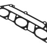 Прокладка коллектора Yamaha 200-225, MR, арт. 69J1364500_MR,          Marine Rocket 