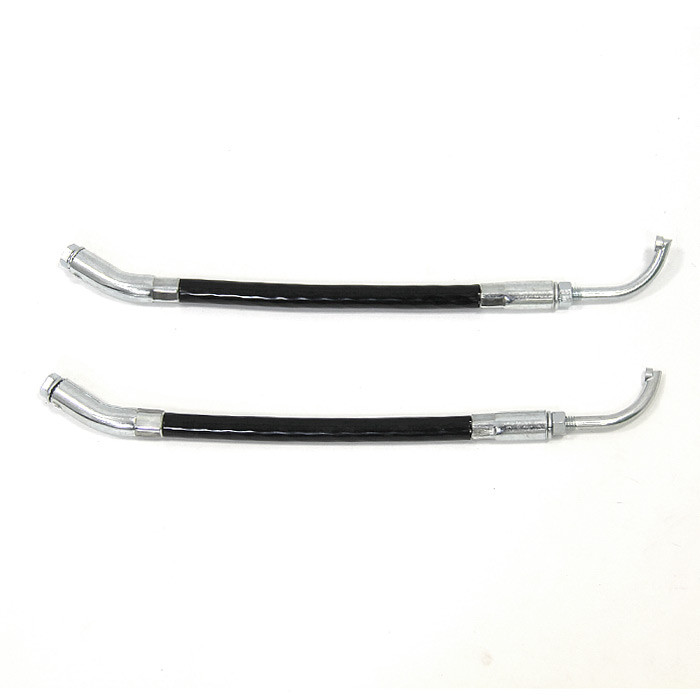 Скребки для охлаждения склизов SM-12489-2, арт. SM-12489-2,          SPI 