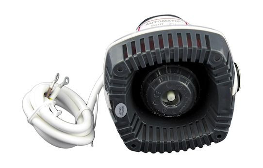 Помпа осушительная, 12 В, 600GPH (2271 л/ч), автоматическая, арт. 1004812,          TMC  Помпа осушительная, 12 В, 600GPH (2271 л/ч), автоматическая, арт. 1004812,          TMC