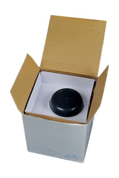 Помпа осушительная, 12 В, 600GPH (2271 л/ч), автоматическая, арт. 1004812,          TMC  Помпа осушительная, 12 В, 600GPH (2271 л/ч), автоматическая, арт. 1004812,          TMC