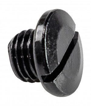 Пробка редуктора Suzuki DF150-300, D10 мм, масло