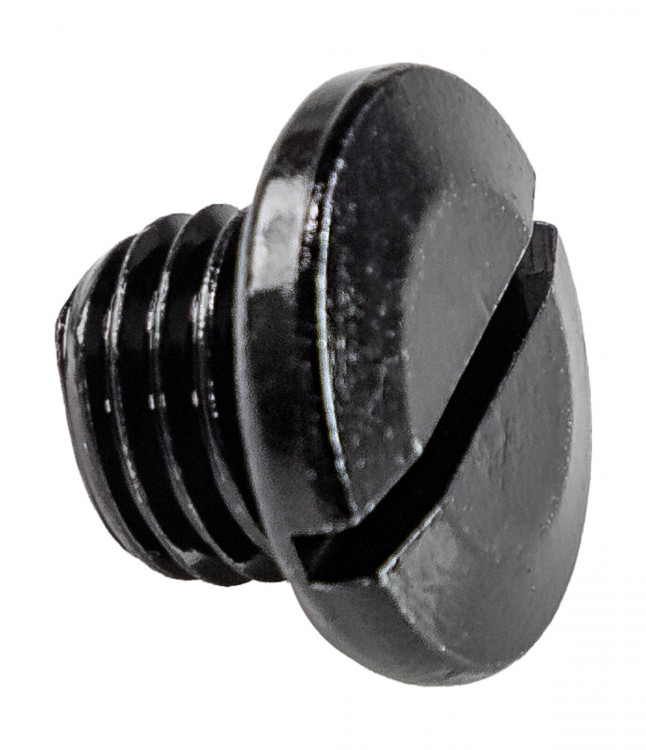 Пробка редуктора Suzuki DF150-300, D10 мм, масло, арт. 5512893J10_OM,          OMAX 