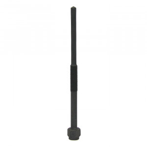 Съемник для вариатора CVTech 0155-1082