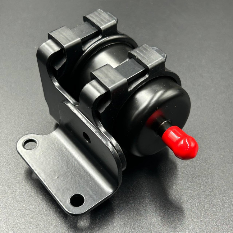 Фильтр топливный тонкой очистки Suzuki DF70-90A (15440-87L11) (Osaka), арт. 15440-87L10-TW,          OSAKA 