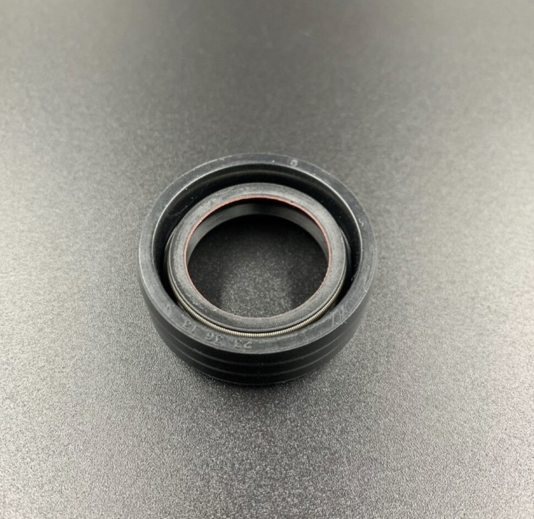 Сальник Yamaha (93110-23M00) (23x36x13) (Osaka), арт. 93110-23M00-TW,          OSAKA 