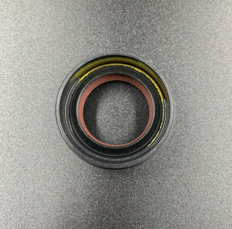 Сальник Yamaha (93110-23M00) (23x36x13) (Osaka), арт. 93110-23M00-TW,          OSAKA 