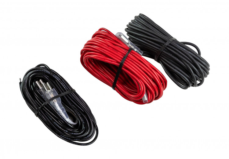 Тахометр универсальный со счетчиком моточасов, подсветкой и внешним питанием, провод 4,5 м, арт. THM111MR,          Marine Rocket  Тахометр универсальный со счетчиком моточасов, подсветкой и внешним питанием, провод 4,5 м, арт. THM111MR,          Marine Rocket