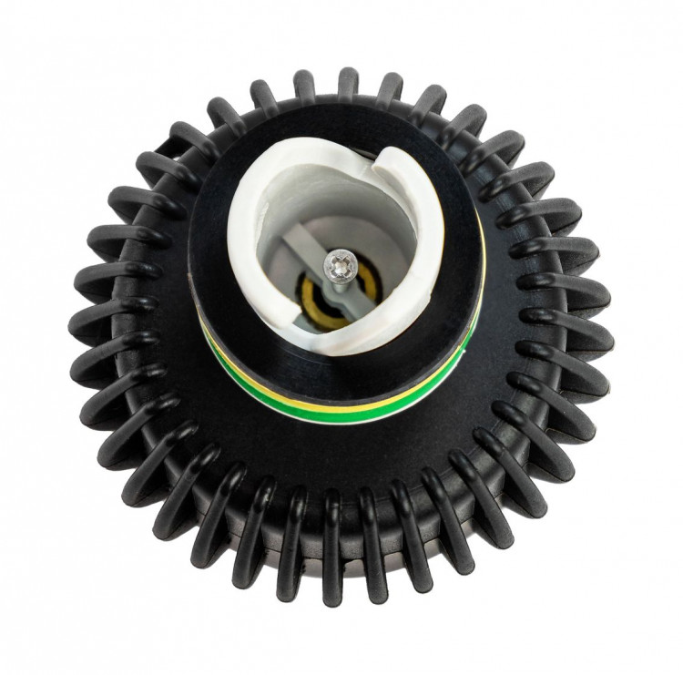 Манометр SP 119/ADJ/2.0 для надувной лодки, 0-2 bar, арт. R151101,          Bravo  Манометр SP 119/ADJ/2.0 для надувной лодки, 0-2 bar, арт. R151101,          Bravo