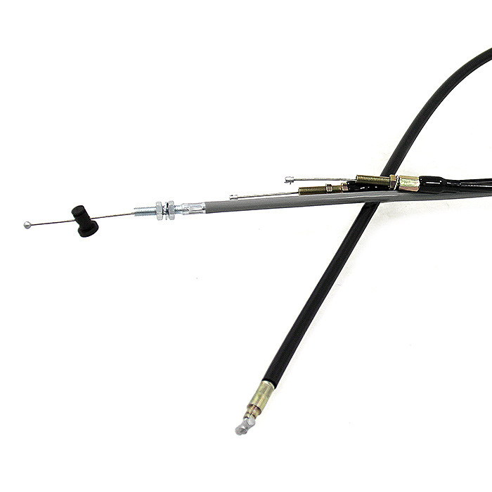 Трос газа BRP 05-139-98, арт. 05-139-98,          SPI 