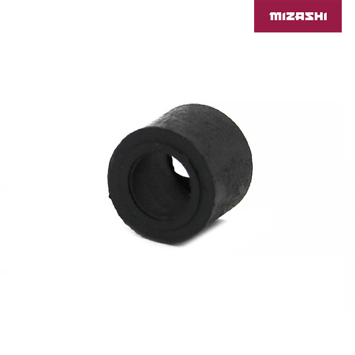 Уплотнитель трубки охлаждения Yamaha SC-OT056, арт. SC-OT056,          MIZASHI 