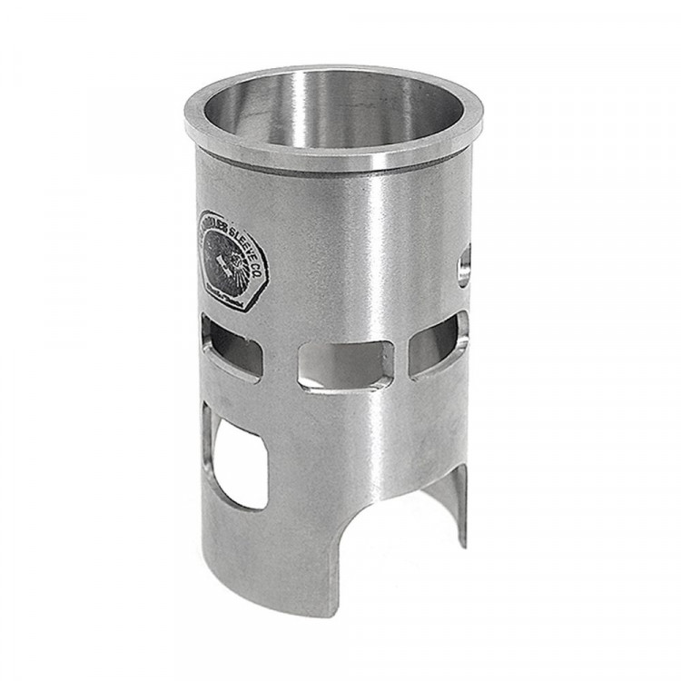 Гильза цилиндра LA Sleeve для Arctic Cat 800 LC 10-17, арт. FL-1317-ts,          L.A. Sleeve  Гильза цилиндра LA Sleeve для Arctic Cat 800 LC 10-17, арт. FL-1317-ts,          L.A. Sleeve