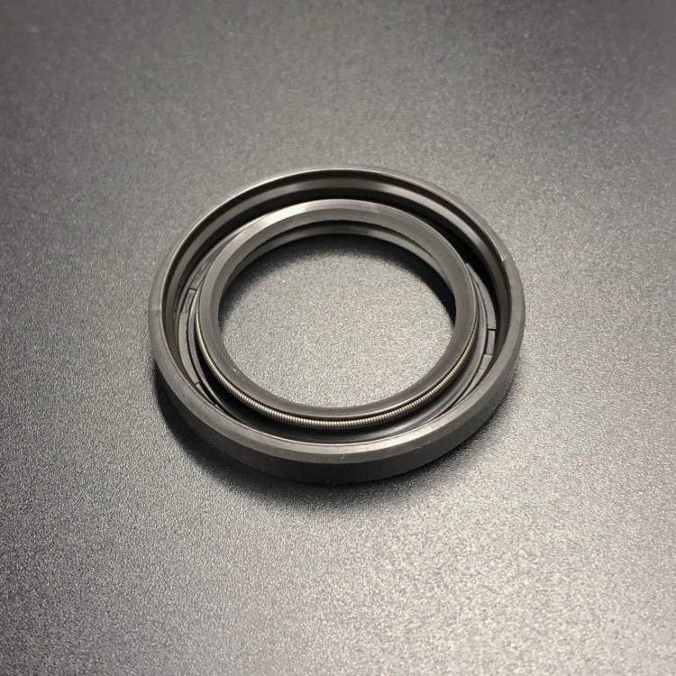 Сальник коленвала и распредвала Honda BF75-90 (91212-ZW1-005) (31x46x7) (Honda), арт. 91212-ZW1-005,          HONDA  Сальник коленвала и распредвала Honda BF75-90 (91212-ZW1-005) (31x46x7) (Honda), арт. 91212-ZW1-005,          HONDA