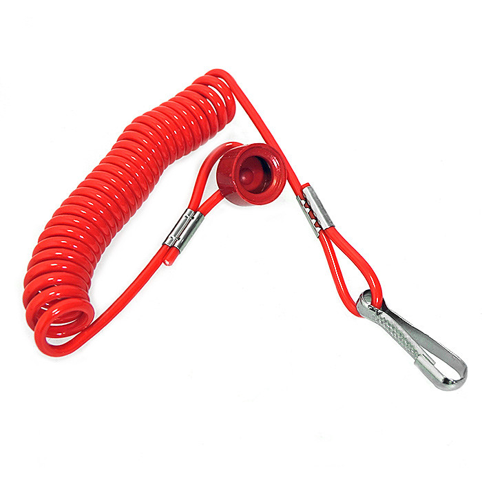 Чека безопасности BRP (для кнопки 01-111-20) 01-111-21, арт. 01-111-21,          SPI 