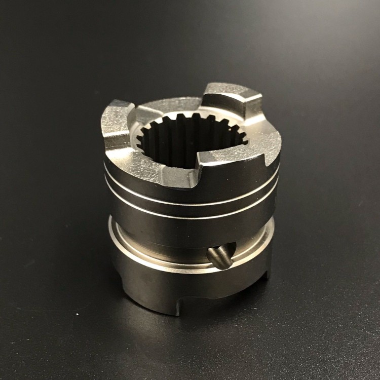 Муфта переключения скорости Honda BF20-30 (24101-ZV7-010) (Honda), арт. 24101-ZV7-020,          HONDA 