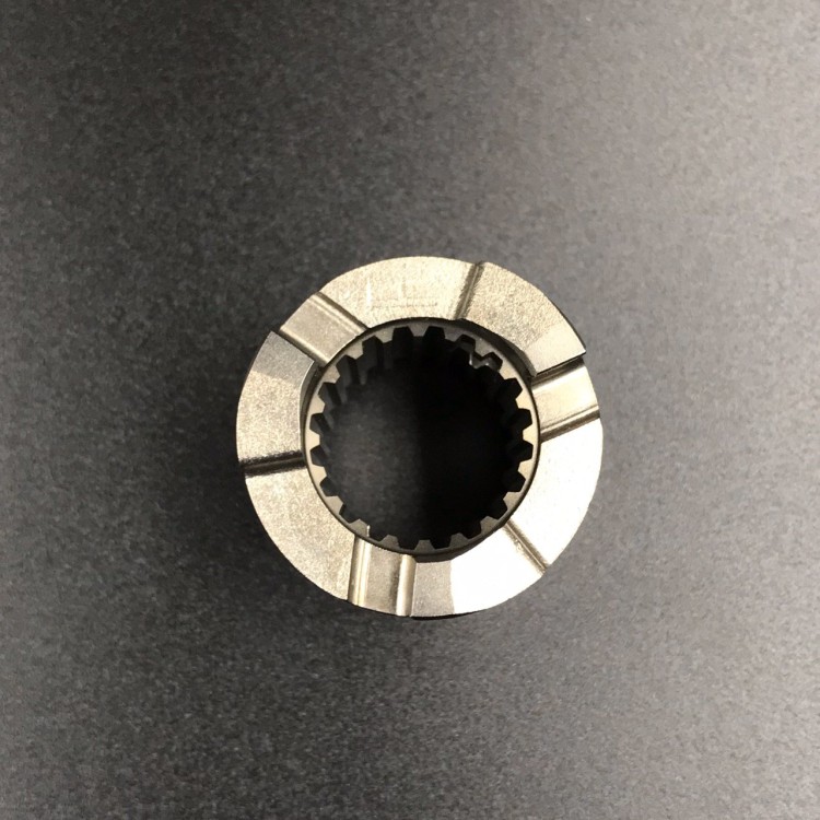 Муфта переключения скорости Honda BF20-30 (24101-ZV7-010) (Honda), арт. 24101-ZV7-020,          HONDA 