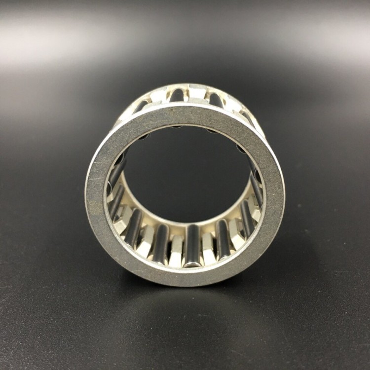 Подшипник шатунный Yamaha 40X, 40J (27x36x21) (93310-727U0) (Omax), арт. 93310-727V7-TW,          OMAX 