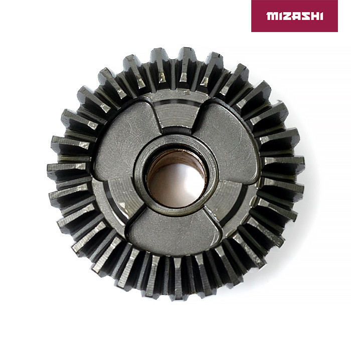 Шестерня переднего хода Yamaha SC-GA019, арт. SC-GA019,          MIZASHI 