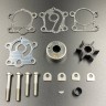 Ремкомплект помпы охлаждения Yamaha 40-50 (Omax), арт. 6H4-W0078-00-TW, Omax Ремкомплект помпы охлаждения Yamaha 40-50 (Omax), арт. 6H4-W0078-00-TW, Omax