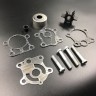 Ремкомплект помпы охлаждения Yamaha 40-50 (Omax), арт. 6H4-W0078-00-TW, Omax Ремкомплект помпы охлаждения Yamaha 40-50 (Omax), арт. 6H4-W0078-00-TW, Omax