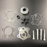 Ремкомплект помпы охлаждения Yamaha 40-50 (Omax), арт. 6H4-W0078-00-TW, Omax Ремкомплект помпы охлаждения Yamaha 40-50 (Omax), арт. 6H4-W0078-00-TW, Omax