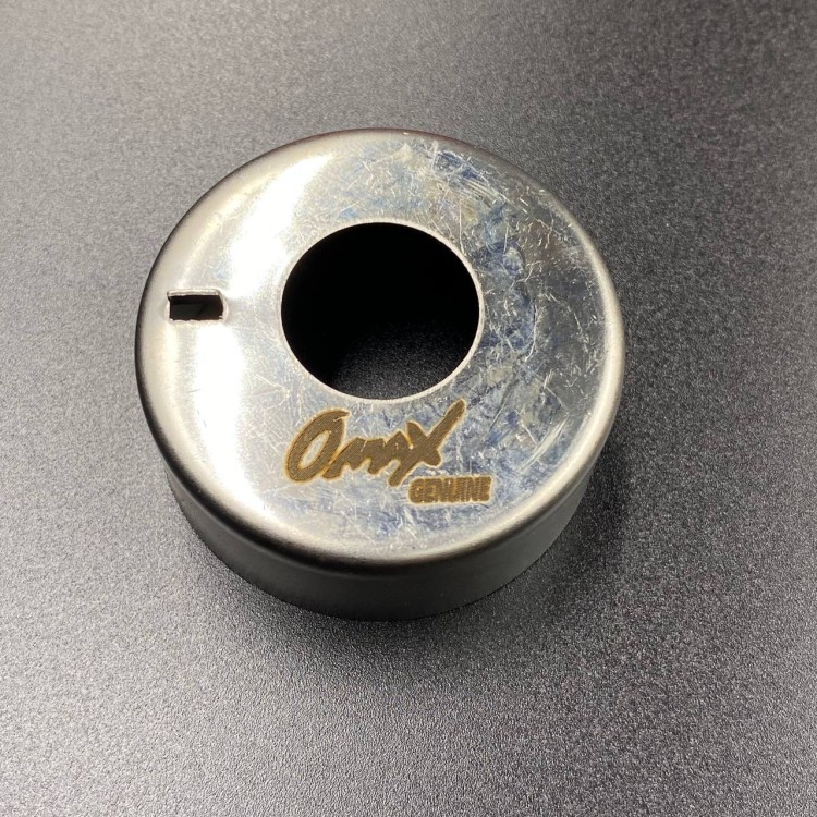 Ремкомплект помпы охлаждения Yamaha 40-50 (Omax), арт. 6H4-W0078-00-TW,          Omax 